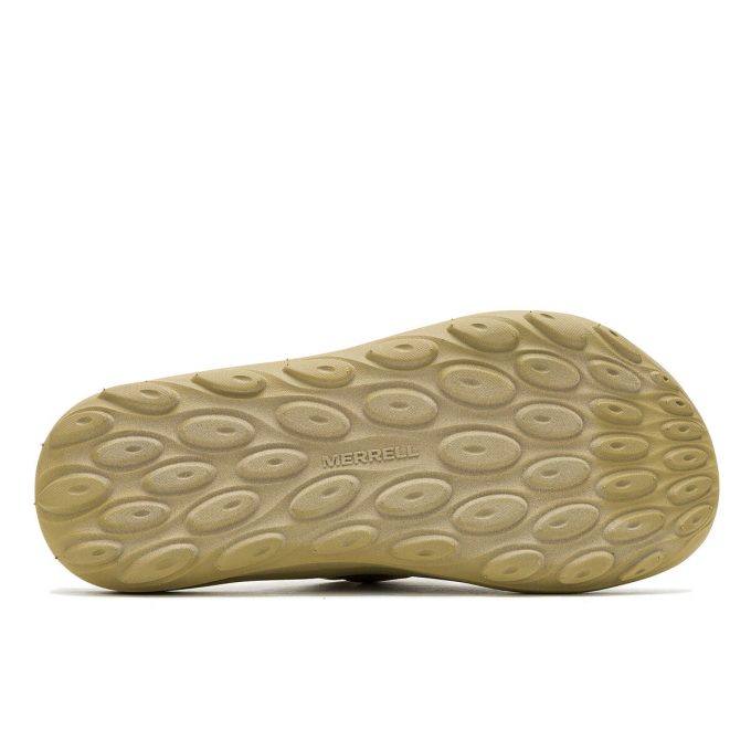 Abrigo ultra envolvente Hut para hombre
