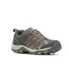 Accentor 3 de ancho ancho para hombre