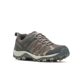 Accentor 3 de ancho ancho para hombre