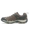 Accentor 3 de ancho ancho para hombre