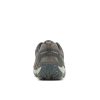 Accentor 3 de ancho ancho para hombre