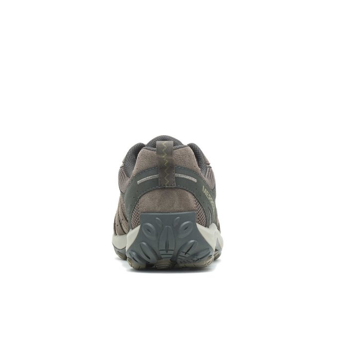 Accentor 3 de ancho ancho para hombre