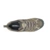Accentor 3 de ancho ancho para hombre