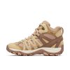 Accentor 3 Mid Impermeable para Mujer Accentor 3 Mid Impermeable para Mujer