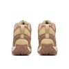 Accentor 3 Mid Impermeable para Mujer Accentor 3 Mid Impermeable para Mujer