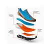 Agility Peak 5 GORE-TEX® para mujer Agility Peak 5 GORE-TEX® para mujer