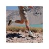 Agility Peak 5 GORE-TEX® para hombre