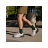 Agility Peak 5 GORE-TEX® para hombre