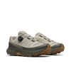 Agility Peak 5 BOA® GORE-TEX® para hombre