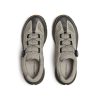 Agility Peak 5 BOA® GORE-TEX® para hombre