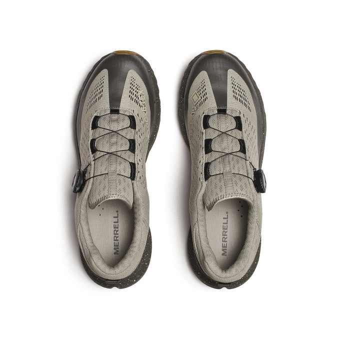 Agility Peak 5 BOA® GORE-TEX® para hombre