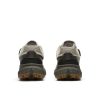 Agility Peak 5 BOA® GORE-TEX® para hombre