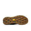 Agility Peak 5 BOA® GORE-TEX® para hombre