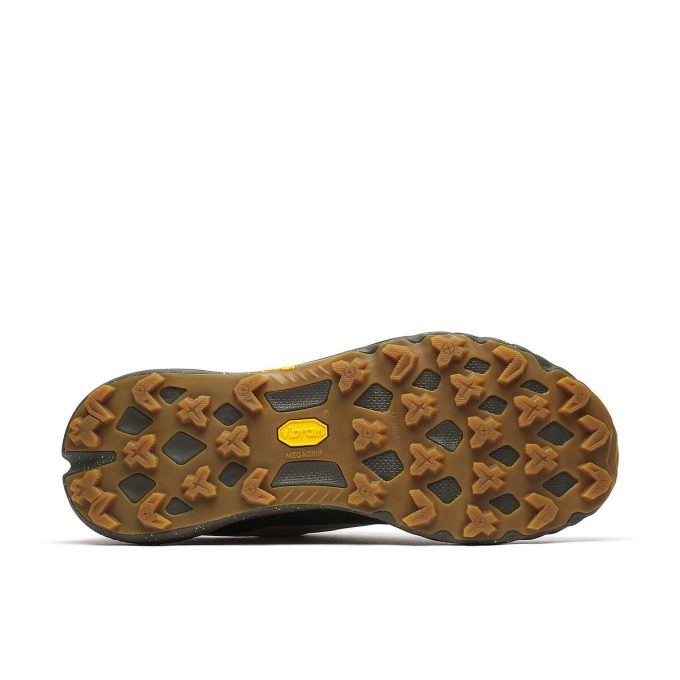 Agility Peak 5 BOA® GORE-TEX® para hombre