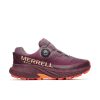 Agility Peak 5 BOA® GORE-TEX® para mujer Agility Peak 5 BOA® GORE-TEX® para mujer