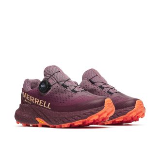 Agility Peak 5 BOA® GORE-TEX® para mujer