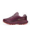 Agility Peak 5 BOA® GORE-TEX® para mujer Agility Peak 5 BOA® GORE-TEX® para mujer