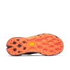 Agility Peak 5 BOA® GORE-TEX® para mujer Agility Peak 5 BOA® GORE-TEX® para mujer