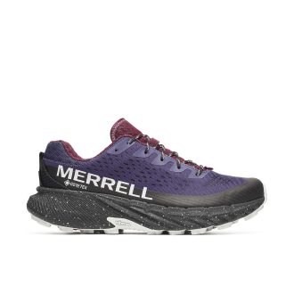 Agility Peak 5 GORE-TEX® para hombre