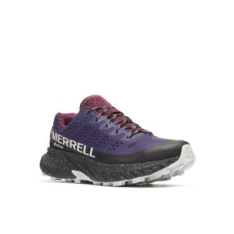 Agility Peak 5 GORE-TEX® para hombre