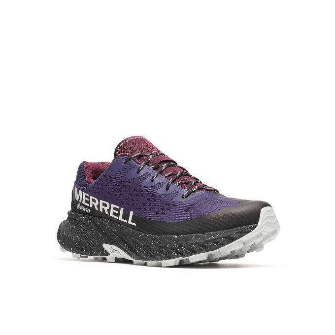 Agility Peak 5 GORE-TEX® para hombre