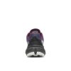 Agility Peak 5 GORE-TEX® para hombre