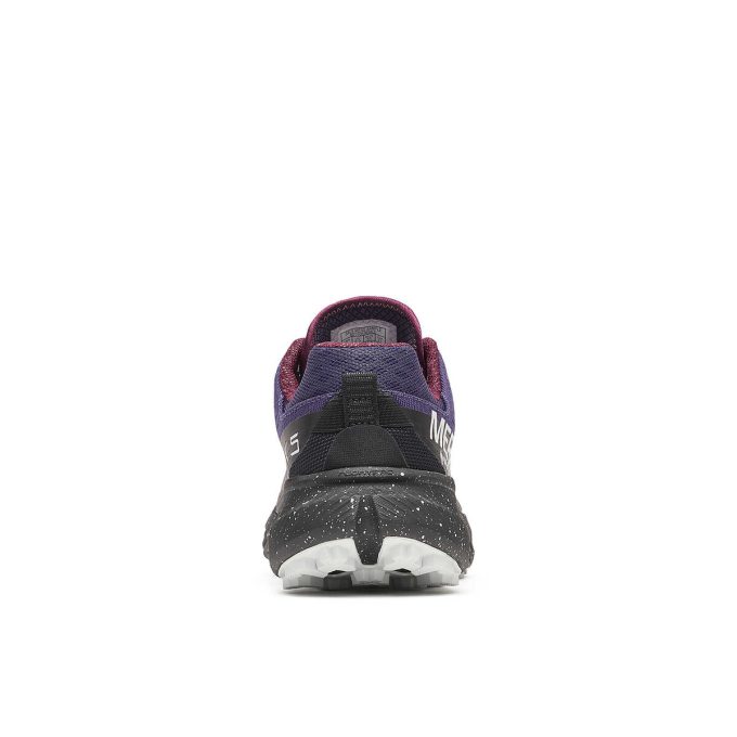 Agility Peak 5 GORE-TEX® para hombre
