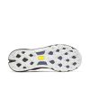 Agility Peak 5 GORE-TEX® para hombre