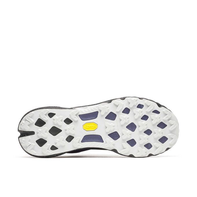 Agility Peak 5 GORE-TEX® para hombre