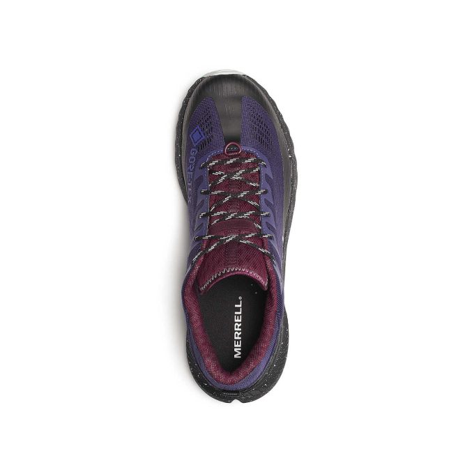 Agility Peak 5 GORE-TEX® para mujer Agility Peak 5 GORE-TEX® para mujer