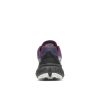 Agility Peak 5 GORE-TEX® para mujer Agility Peak 5 GORE-TEX® para mujer