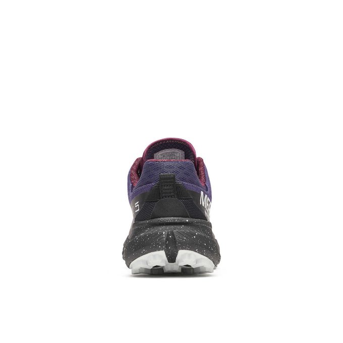 Agility Peak 5 GORE-TEX® para mujer Agility Peak 5 GORE-TEX® para mujer