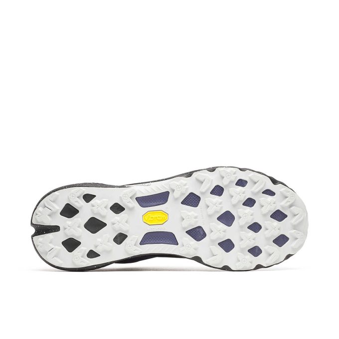 Agility Peak 5 GORE-TEX® para mujer Agility Peak 5 GORE-TEX® para mujer