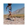 Agility Peak 5 GORE-TEX® para mujer Agility Peak 5 GORE-TEX® para mujer