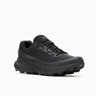 Agility Peak 5 Tactical GORE-TEX® Low para hombre