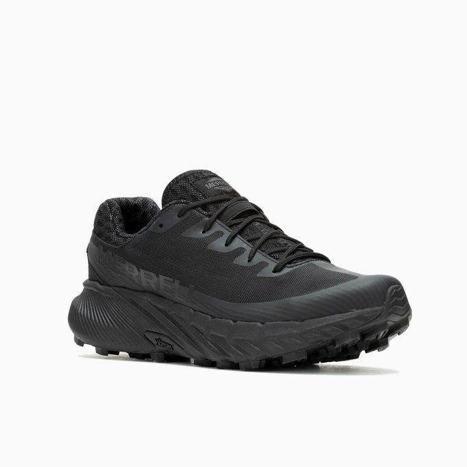 Agility Peak 5 Tactical GORE-TEX® Low para hombre