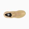 Agility Peak 5 Tactical GORE-TEX® Low para hombre