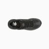 Agility Peak 5 Tactical GORE-TEX® Low para hombre