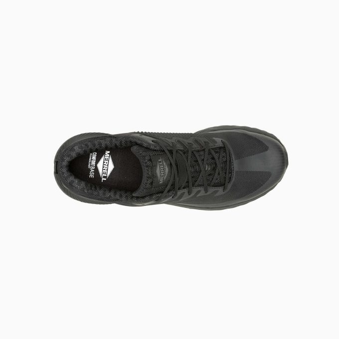 Agility Peak 5 Tactical GORE-TEX® Low para hombre