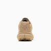 Agility Peak 5 Tactical GORE-TEX® Low para hombre