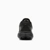 Agility Peak 5 Tactical GORE-TEX® Low para hombre