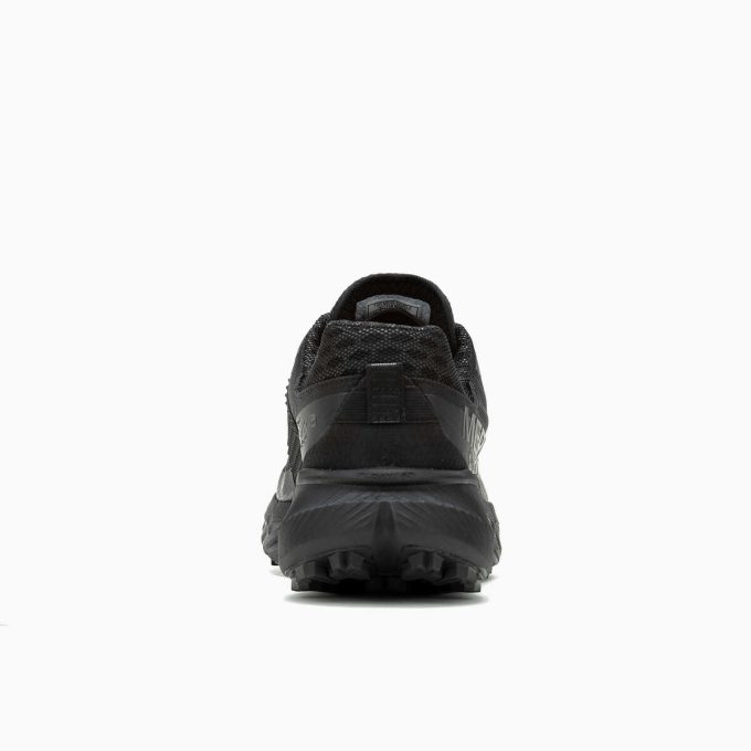 Agility Peak 5 Tactical GORE-TEX® Low para hombre
