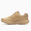 Agility Peak 5 Tactical GORE-TEX® Low para hombre