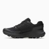 Agility Peak 5 Tactical GORE-TEX® Low para hombre