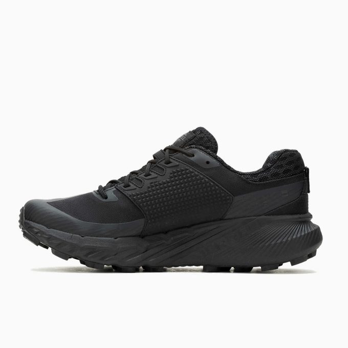 Agility Peak 5 Tactical GORE-TEX® Low para hombre