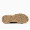 Agility Peak 5 Tactical GORE-TEX® Low para hombre
