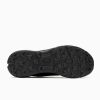 Agility Peak 5 Tactical GORE-TEX® Low para hombre