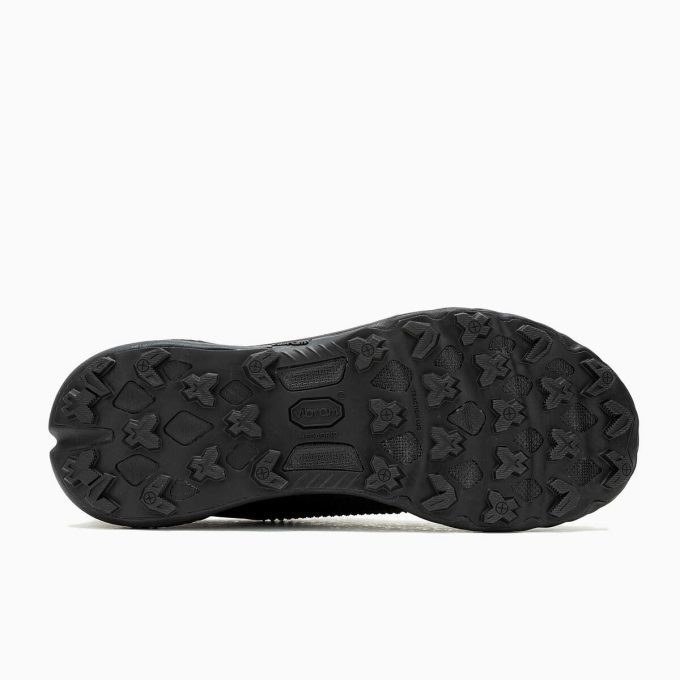 Agility Peak 5 Tactical GORE-TEX® Low para hombre