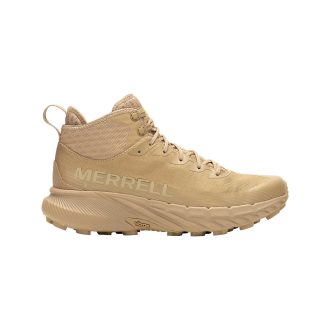 Agility Peak 5 Tactical Mid GORE-TEX® para hombre