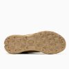 Agility Peak 5 Tactical Mid GORE-TEX® para hombre